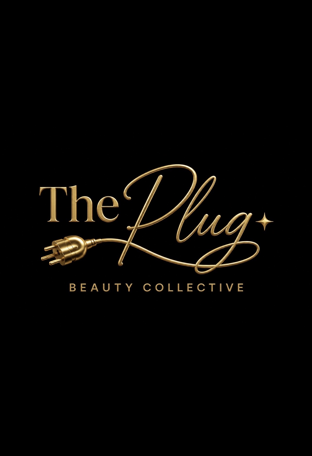 theplug logo